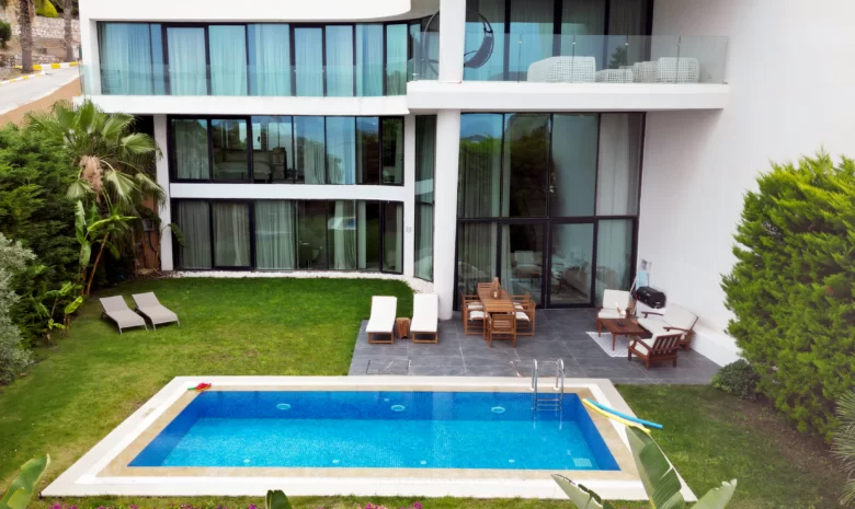 %d0%b1%d0%b0%d1%81%d1%81%d0%b5%d0%b9%d0%bd