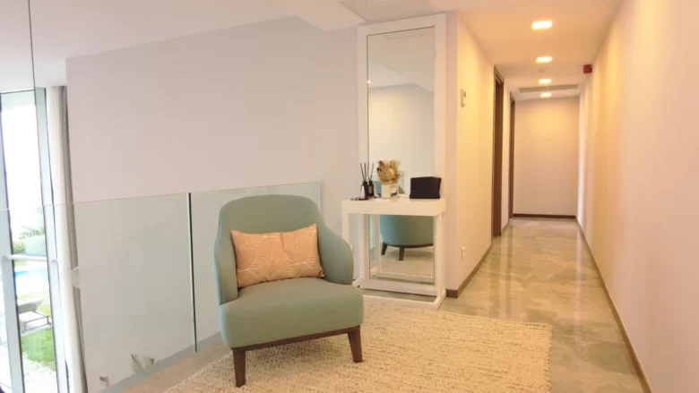 %d0%b2%d1%85%d0%be%d0%b4