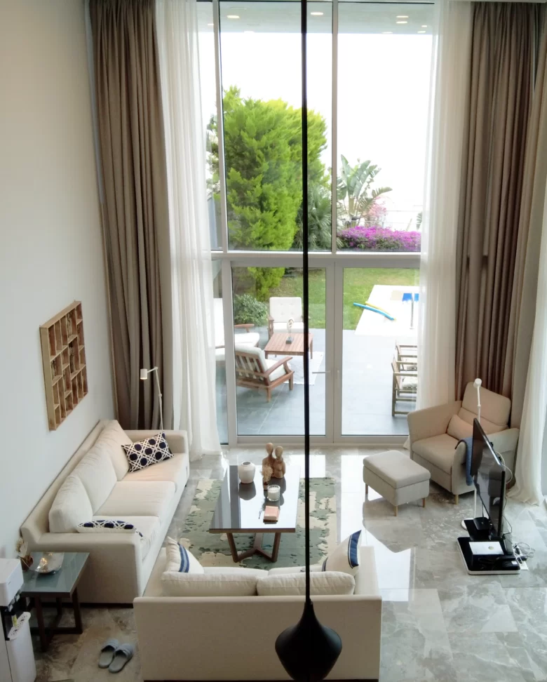 %d0%b3%d0%be%d1%81%d1%82%d0%b8%d0%bd%d0%b0%d1%8f