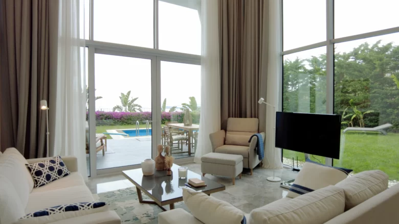 %d0%b3%d0%be%d1%81%d1%82%d0%b8%d0%bd%d0%b0%d1%8f-2