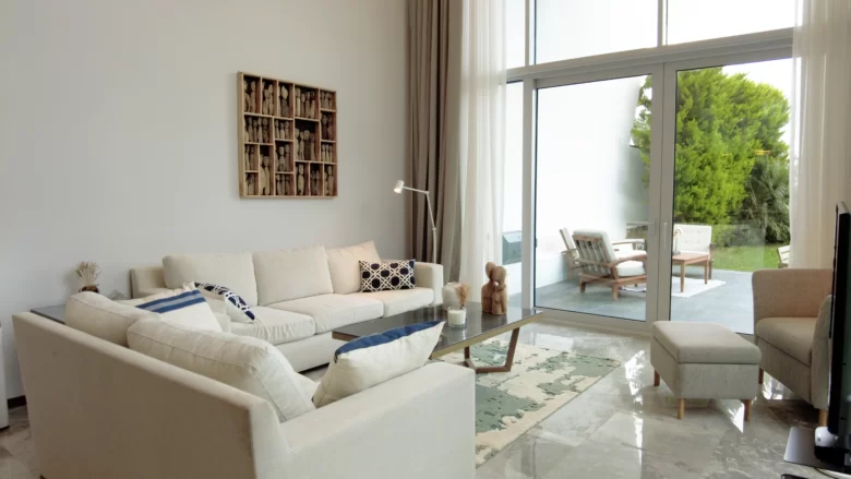 %d0%b3%d0%be%d1%81%d1%82%d0%b8%d0%bd%d0%b0%d1%8f