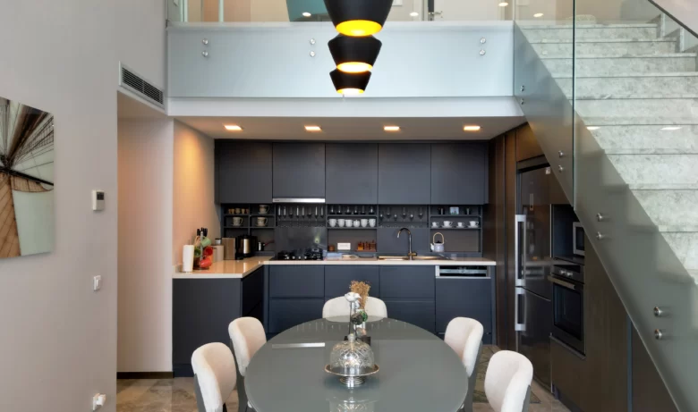 %d0%ba%d1%83%d1%85%d0%bd%d1%8f