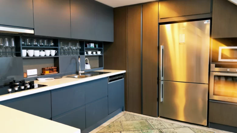 %d0%ba%d1%83%d1%85%d0%bd%d1%8f