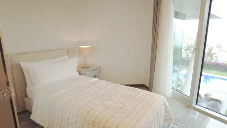 %d1%81%d0%bf%d0%b0%d0%bb%d1%8c%d0%bd%d1%8f2