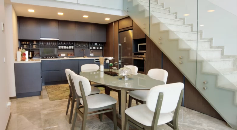 %d1%81%d1%82%d0%be%d0%bb%d0%be%d0%b2%d0%b0%d1%8f