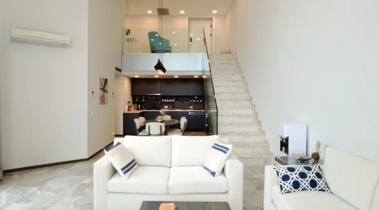 %d1%81%d1%82%d0%be%d0%bb%d0%be%d0%b2%d0%b0%d1%8f