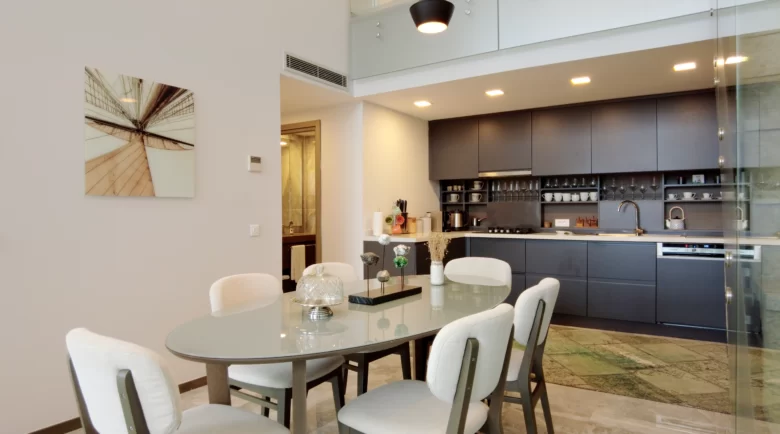 %d1%81%d1%82%d0%be%d0%bb%d0%be%d0%b2%d0%b0%d1%8f