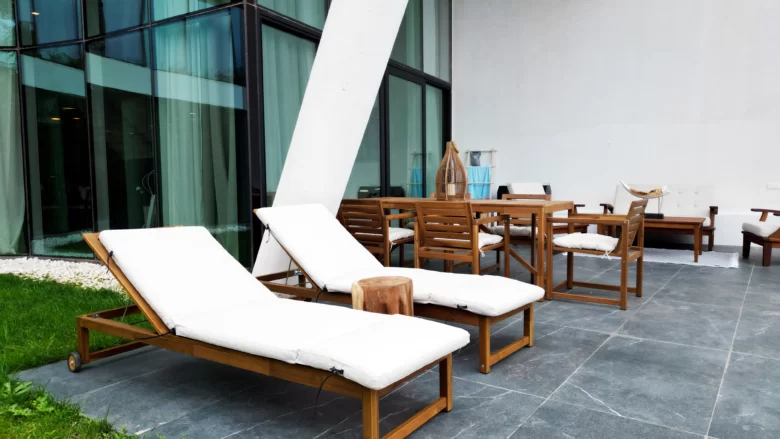 %d1%82%d0%b5%d1%80%d0%b0%d1%81%d1%81%d0%b0