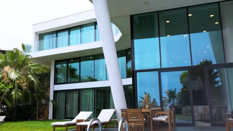 %d1%8d%d0%ba%d1%81%d1%82%d0%b5%d1%80%d1%8c%d0%b5%d1%80