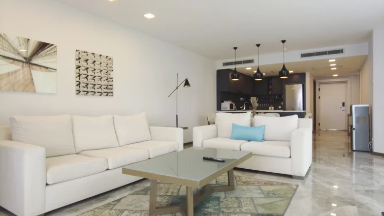 %d0%b3%d0%be%d1%81%d1%82%d0%b8%d0%bd%d0%b0%d1%8f