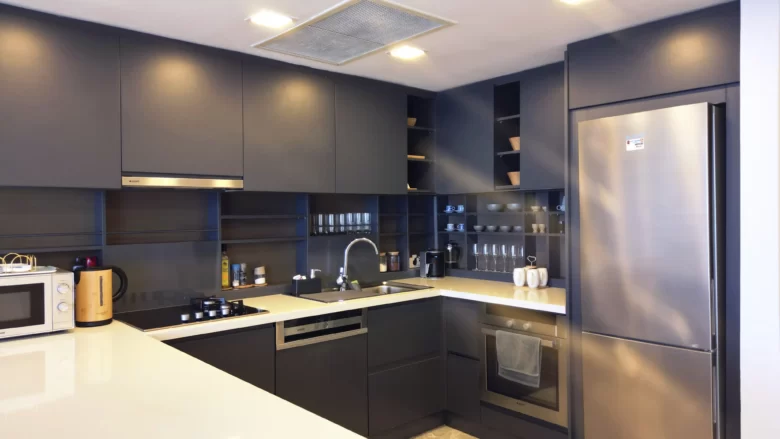 %d0%ba%d1%83%d1%85%d0%bd%d1%8f