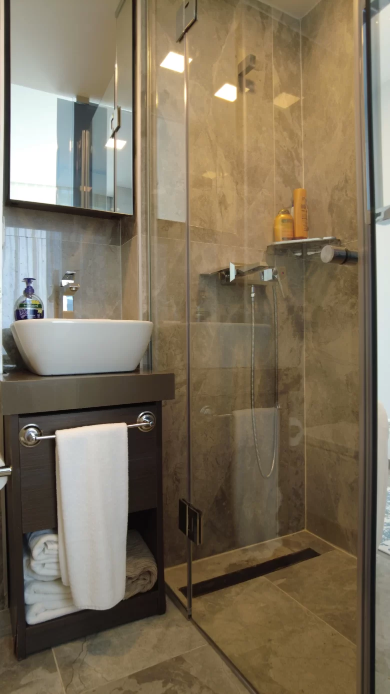 %d1%81%d0%b0%d0%bd%d1%83%d0%b7%d0%b5%d0%bb