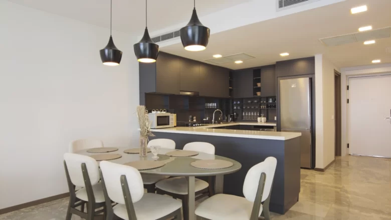 %d1%81%d1%82%d0%be%d0%bb%d0%be%d0%b2%d0%b0%d1%8f