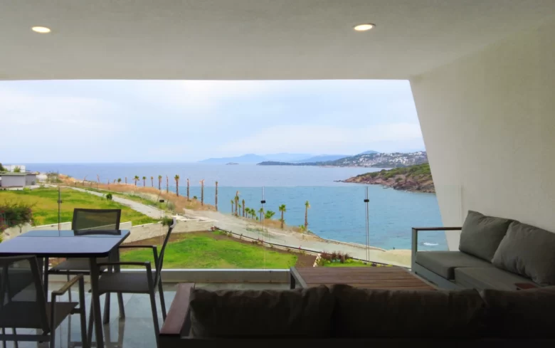 %d1%82%d0%b5%d1%80%d0%b0%d1%81%d1%81%d0%b0