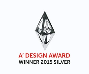 a-design-awards-2015