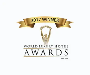 world-luxury-hotel-awards-2017