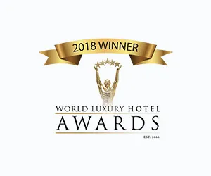 world-luxury-hotel-awards-2018