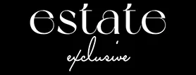Estate Exclusive Logo