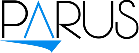 Parus Logo
